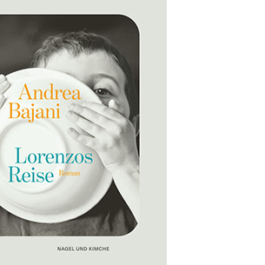 Lorenzos Reise
