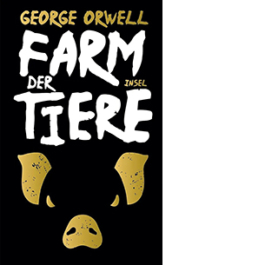 Farm der Tiere