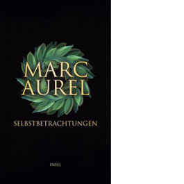 Selbstbetrachtungen