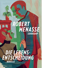 Die Lebensentscheidung