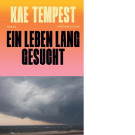 Ein Leben lang gesucht