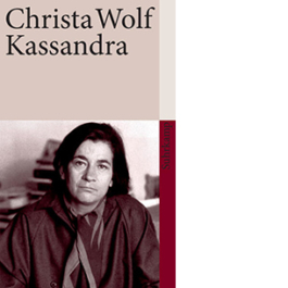 Kassandra