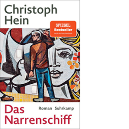 Das Narrenschiff