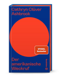 Der amerikanische Weckruf