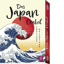 Das Japan -Orakel