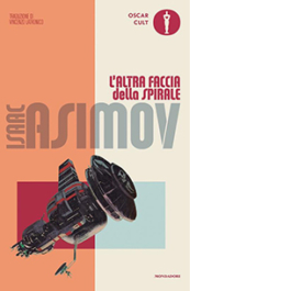 L'altra faccia della spirale