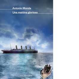 Una mattina gloriosa