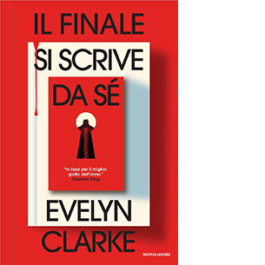 Il finale si scrive da sé