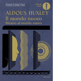 Il mondo nuovo - Ritorno al mondo nuovo