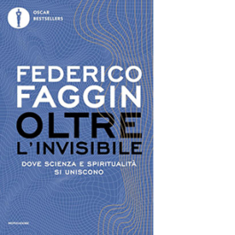 Oltre l'invisibile