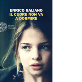 Il cuore non va a dormire