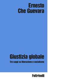 Giustizia globale