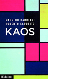 Kaos