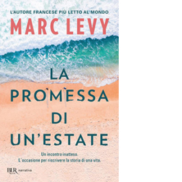 La promessa di un'estate