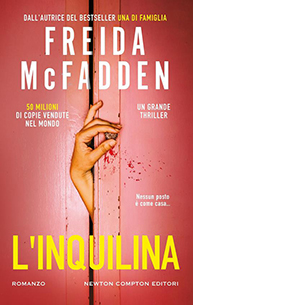 L'inquilina