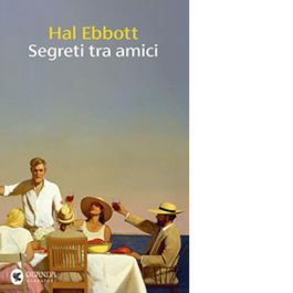 Segreti tra amici