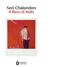 Il libro di Kells