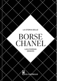 La storia delle borse Chanel
