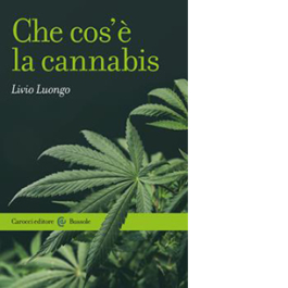 Che cos'è la cannabis