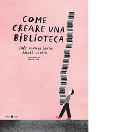 Come creare una biblioteca