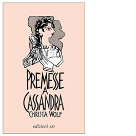 Premesse a Cassandra