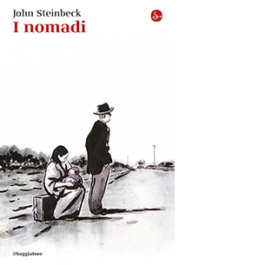 I nomadi
