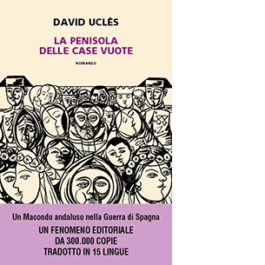 La penisola delle case vuote