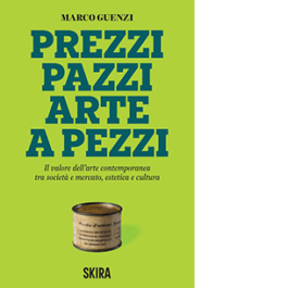 Prezzi pazzi arte a pezzi