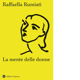 La mente delle donne