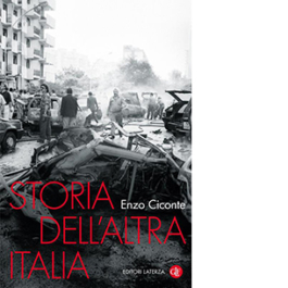 Storia dell'altra Italia