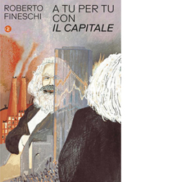 A tu per tu con «Il capitale»