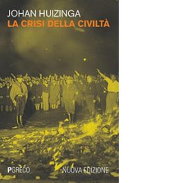 La crisi della civiltà