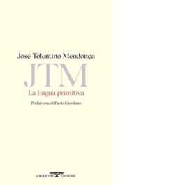 La lingua primitiva