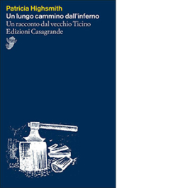 Un lungo cammino dall'inferno