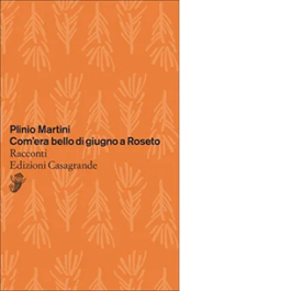 Com'era bello di giugno a Roseto