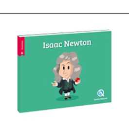 Isaac Newton