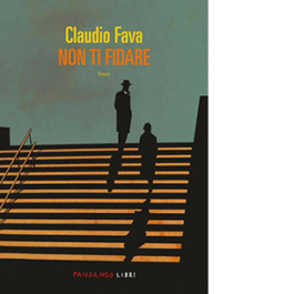 Non ti fidare