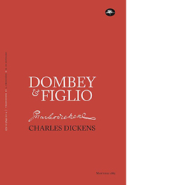 Dombey & figlio