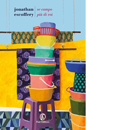 Se campo più di voi