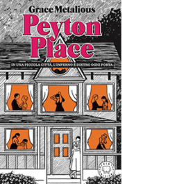 Peyton Place