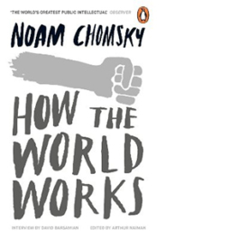 How the World Works