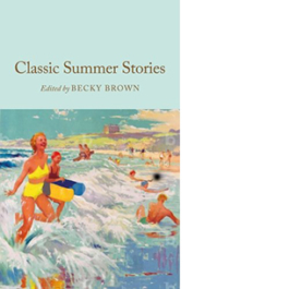 Classic Summer Stories