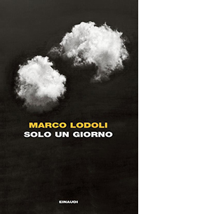 Solo un giorno