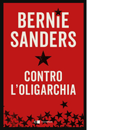 Contro l'oligarchia