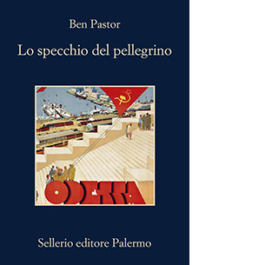 Lo specchio del pellegrino