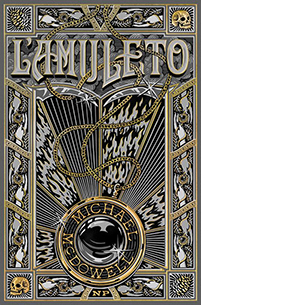 L'amuleto