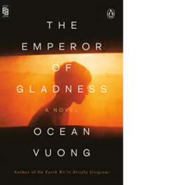 The Emperor of Gladness