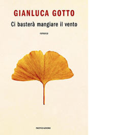Ci basterà mangiare il vento