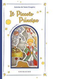 Il Piccolo Principe