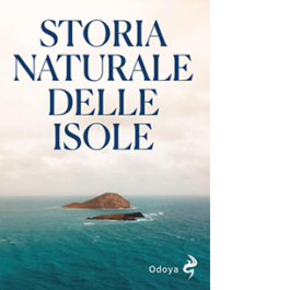Storia naturale delle isole